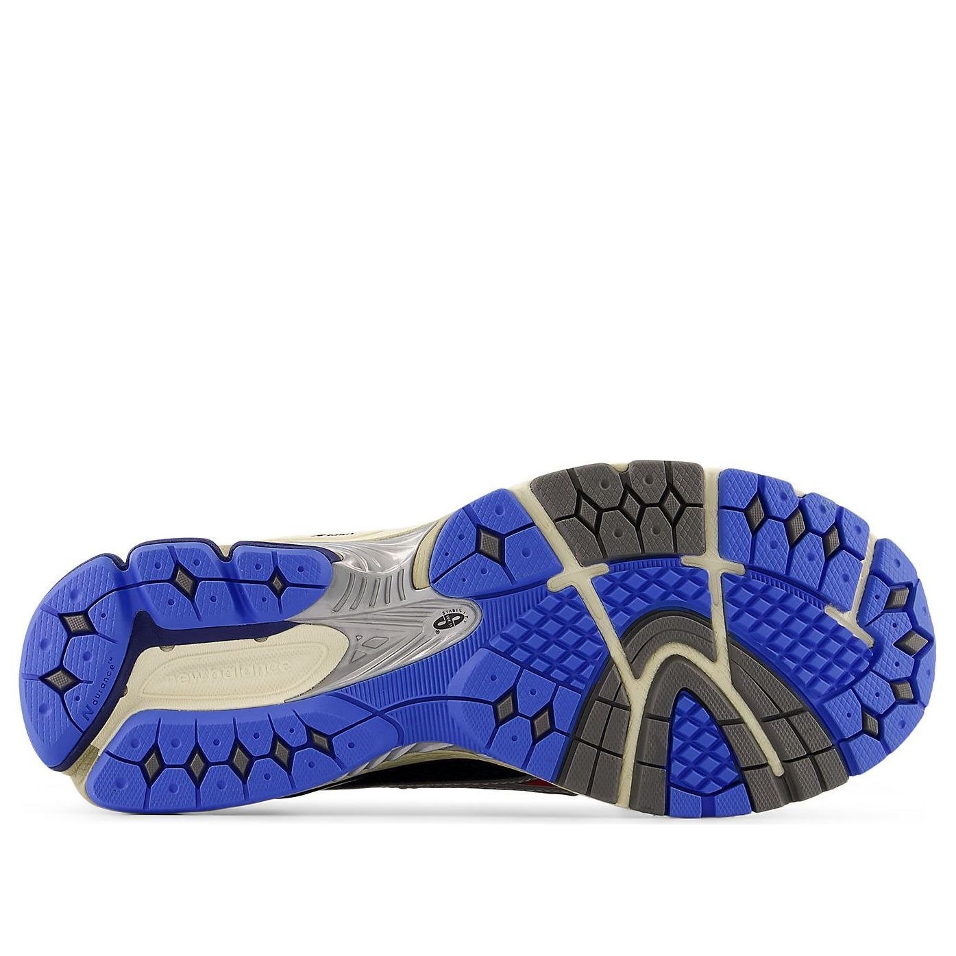 New Balance 1906L Black Multi-Color 6 New Balance 1906L Black Multi-Color