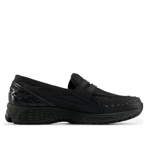 New Balance 1906L Blacktop Phantom