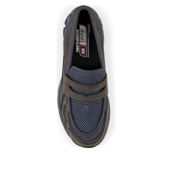 New Balance 1906L Magnet