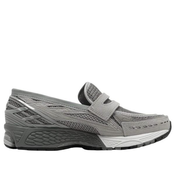 New Balance 1906L Raincloud