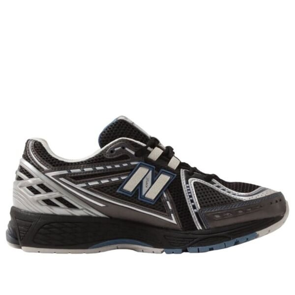 New Balance 1906R atmos Blue Moon