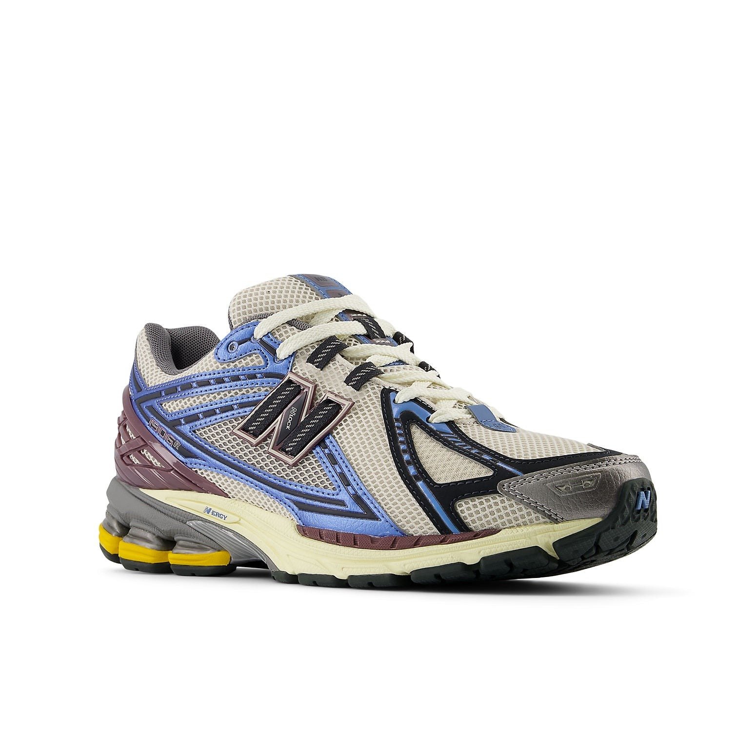 New Balance 1906R Blue Moonbeam 5 New Balance 1906R Blue Moonbeam