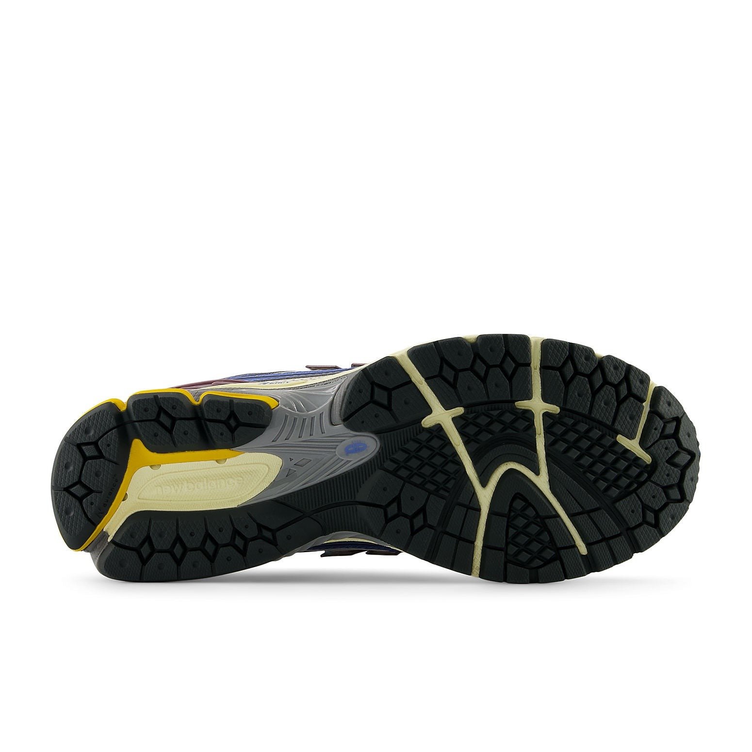 New Balance 1906R Blue Moonbeam 7 New Balance 1906R Blue Moonbeam