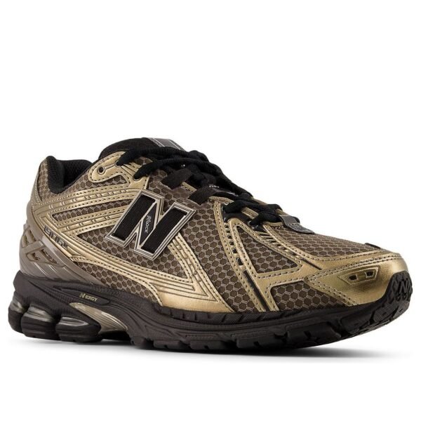 New Balance 1906R Bronze