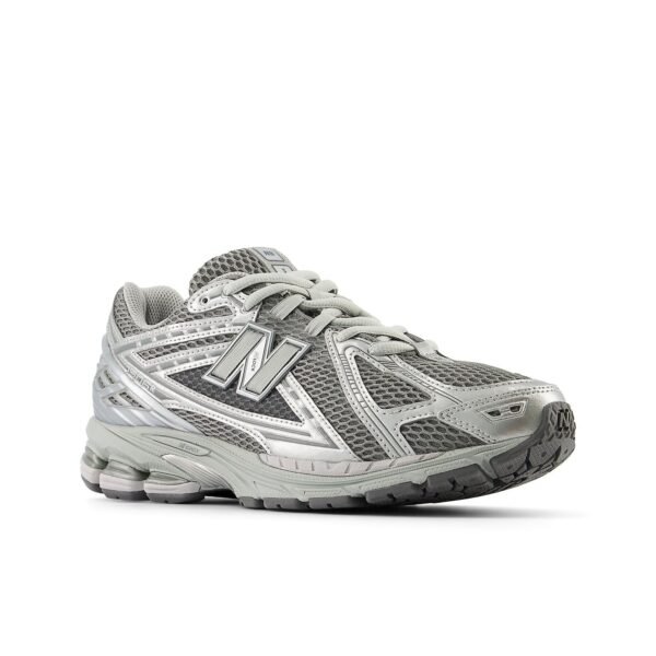 New Balance 1906R Harbor Grey