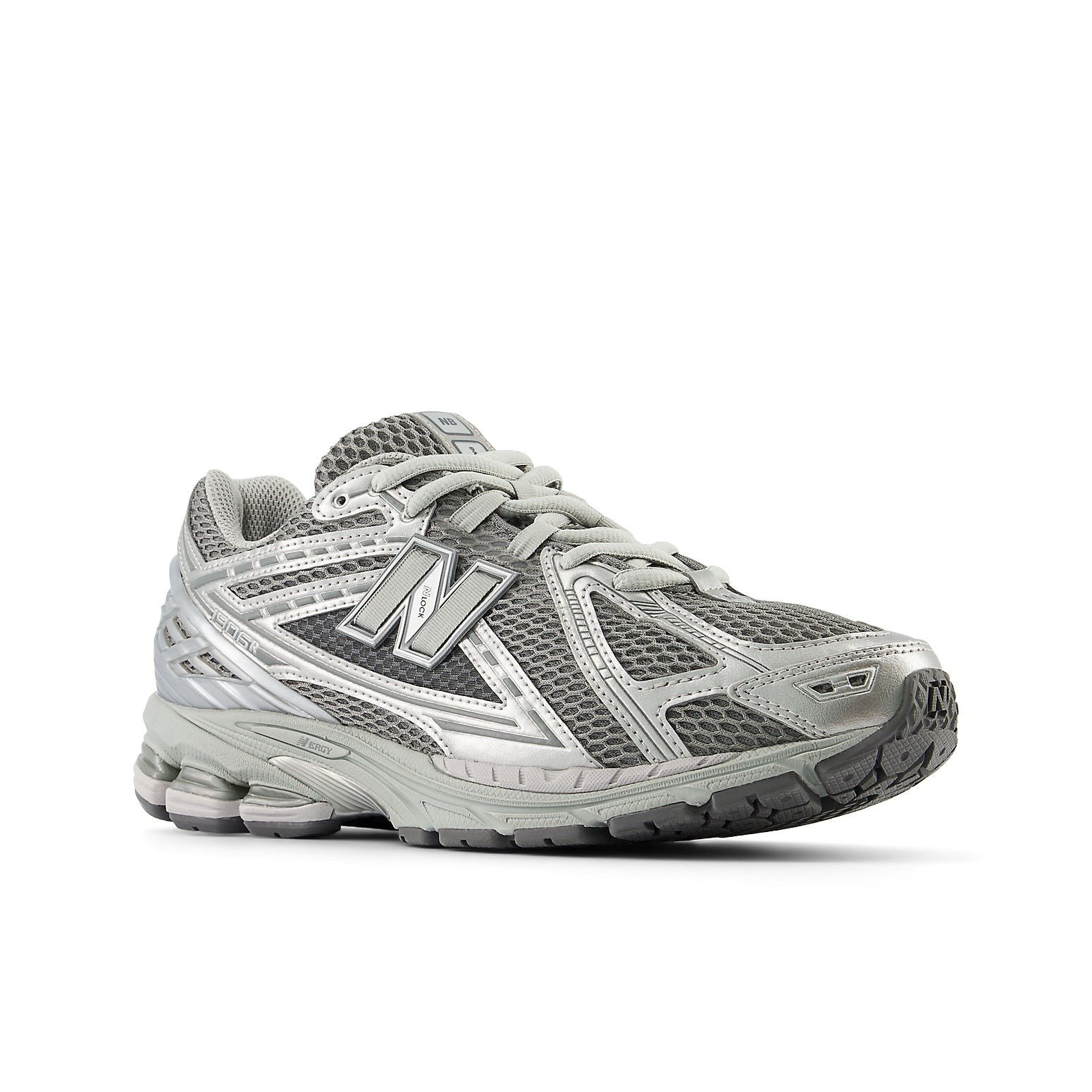 New Balance 1906R Harbor Grey 4 New Balance 1906R Harbor Grey