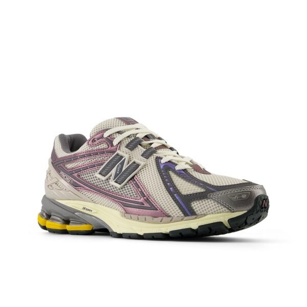 New Balance 1906R Licorice