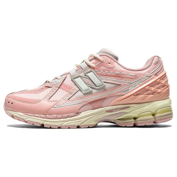 New Balance 1906R Lunar New Year Pink