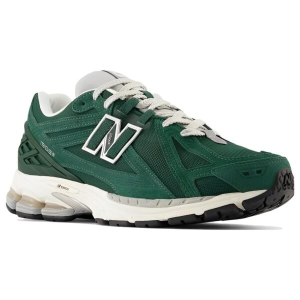 New Balance 1906R Nightwatch Green