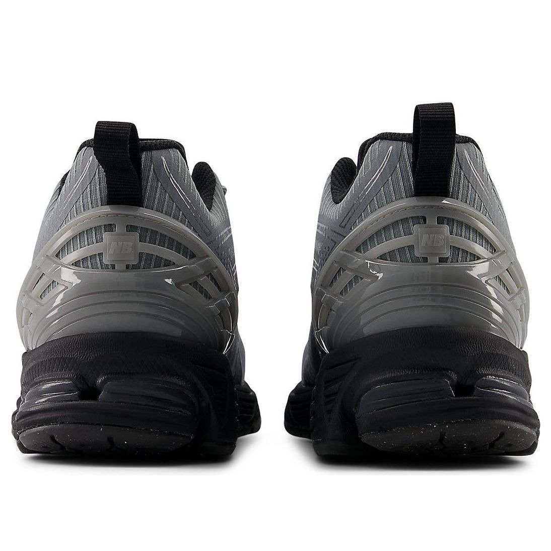 New Balance 1906R No Sew Pack Slate Grey 7 New Balance 1906R No Sew Pack Slate Grey