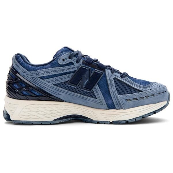 New Balance 1906R Overdyed Pack Sapphire Crystal