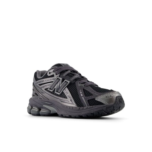 New Balance 1906R Phantom Black (GS)