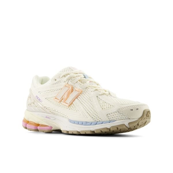 New Balance 1906R Pink Sugar