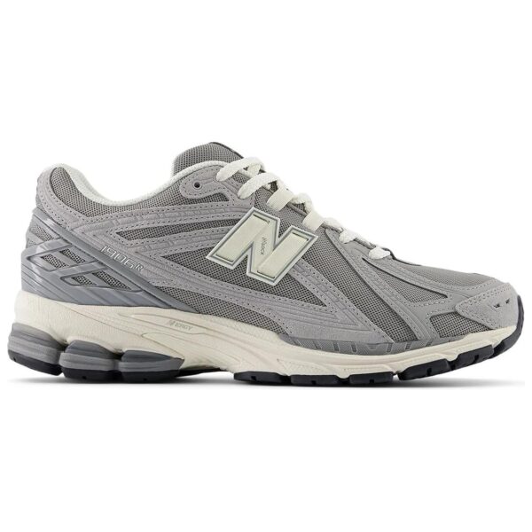 New Balance 1906R Raincloud