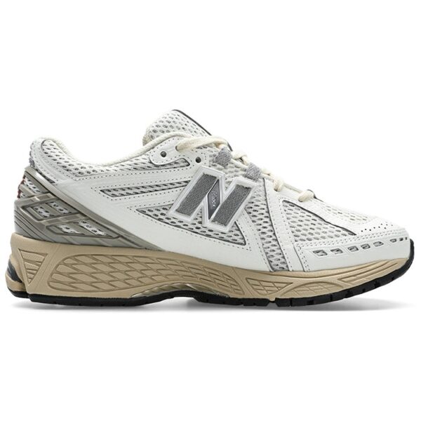 New Balance 1906R Sea Salt Marblehead