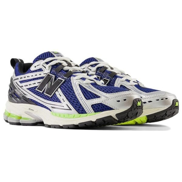 New Balance 1906R Sprite