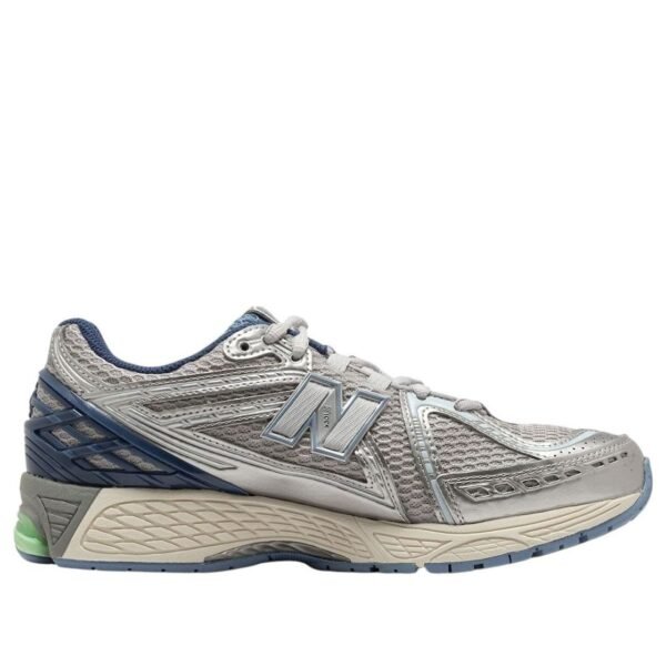 New Balance 1906R Still Water Lab Green