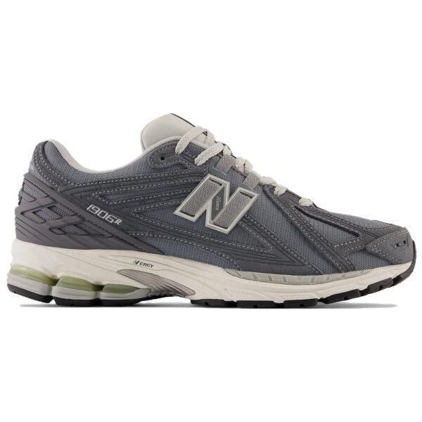New Balance 1906R Titanium