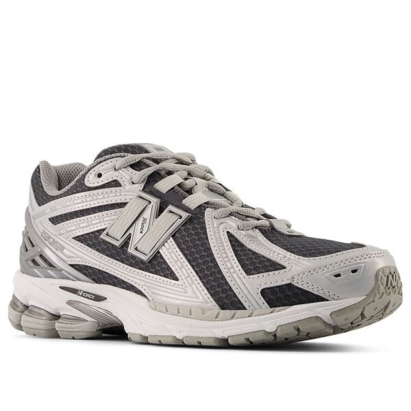 New Balance 1906R White Castlerock