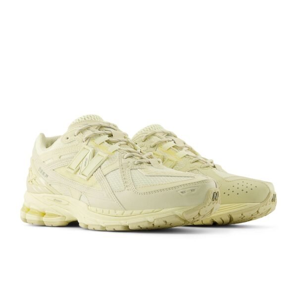 New Balance 1906U Butter Yellow