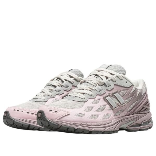 New Balance 1906W Ice Wine