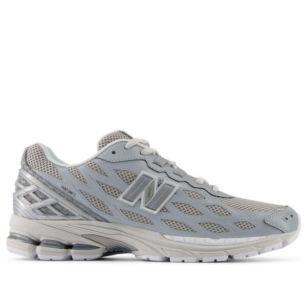 New Balance 1906W Silver Metallic
