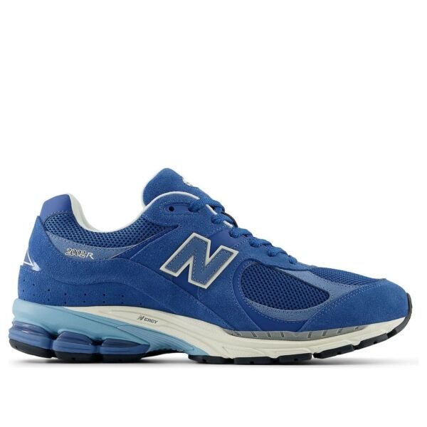 New Balance 2002R Agate