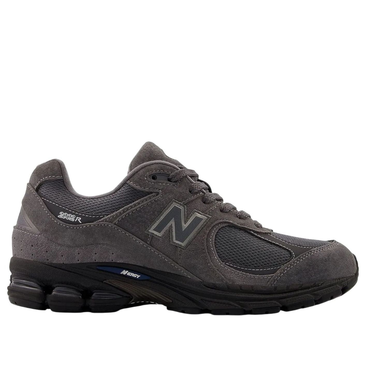 New Balance 2002R Castlerock Dark Shoreline Blue 4 New Balance 2002R Castlerock Dark Shoreline Blue