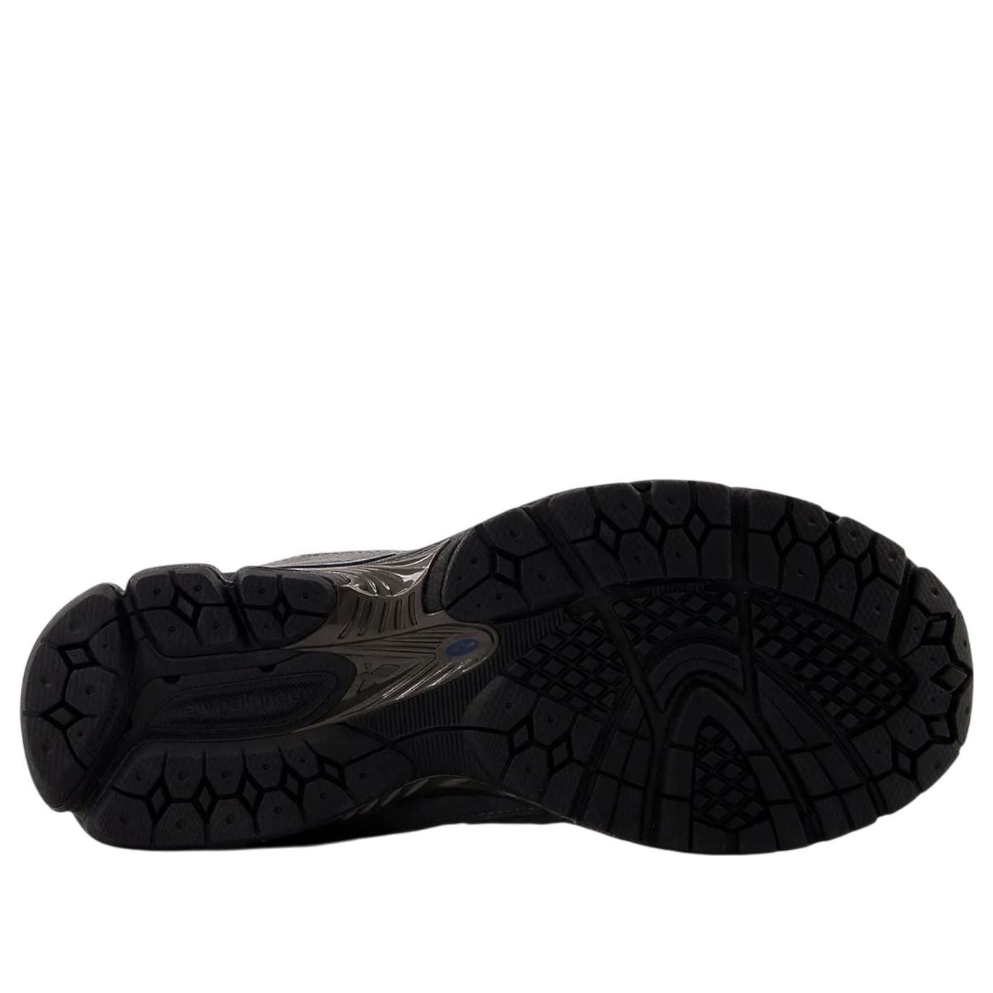 New Balance 2002R Castlerock Dark Shoreline Blue 6 New Balance 2002R Castlerock Dark Shoreline Blue