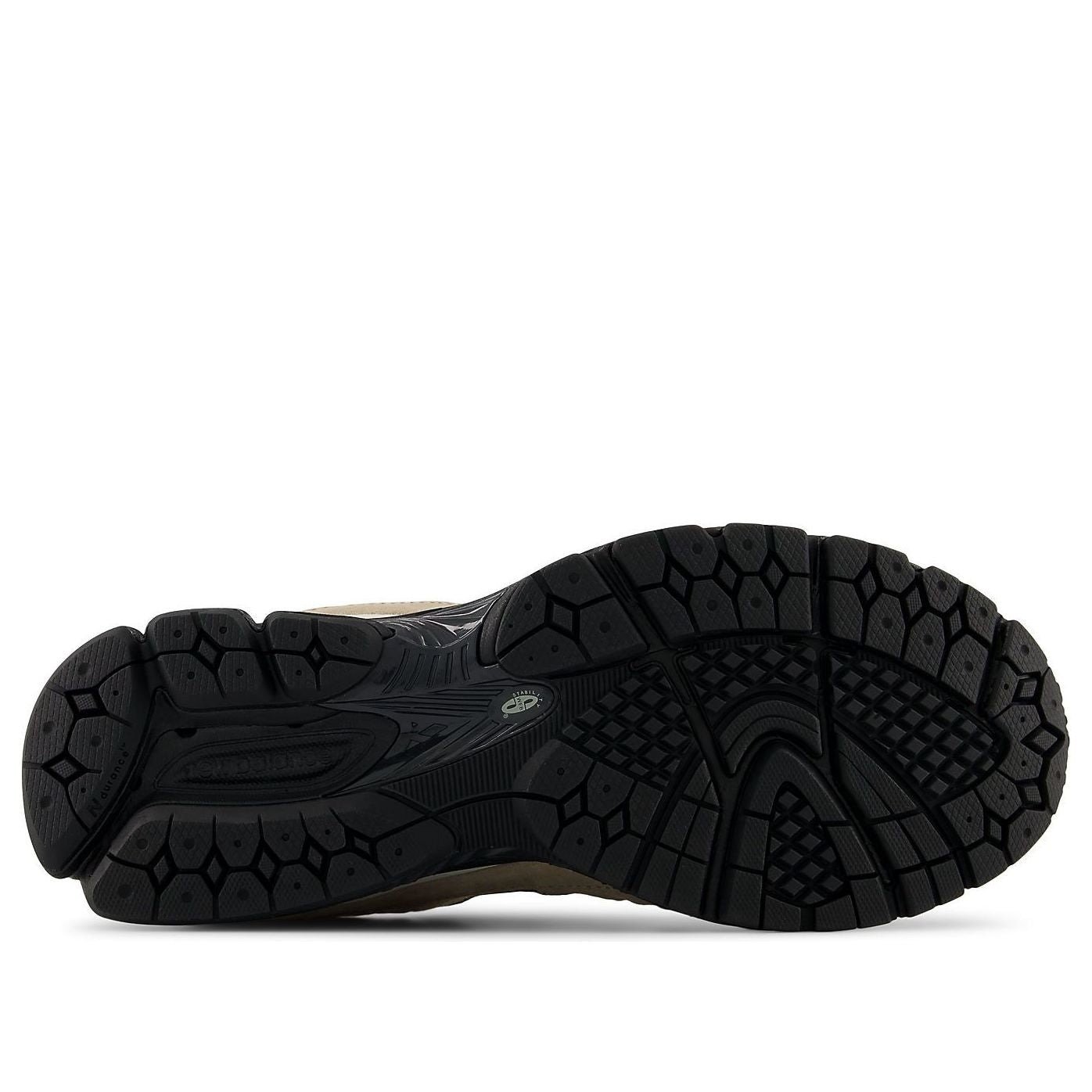 New Balance 2002R Driftwood Rich Earth 6 New Balance 2002R Driftwood Rich Earth