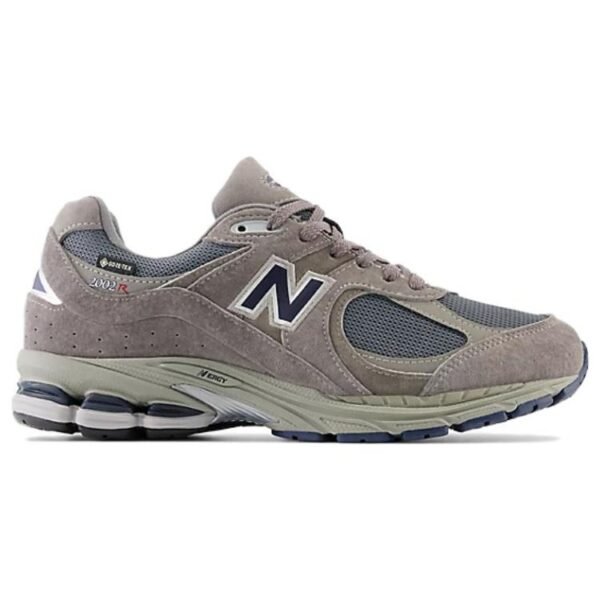 New Balance 2002R Gore-Tex Castlerock