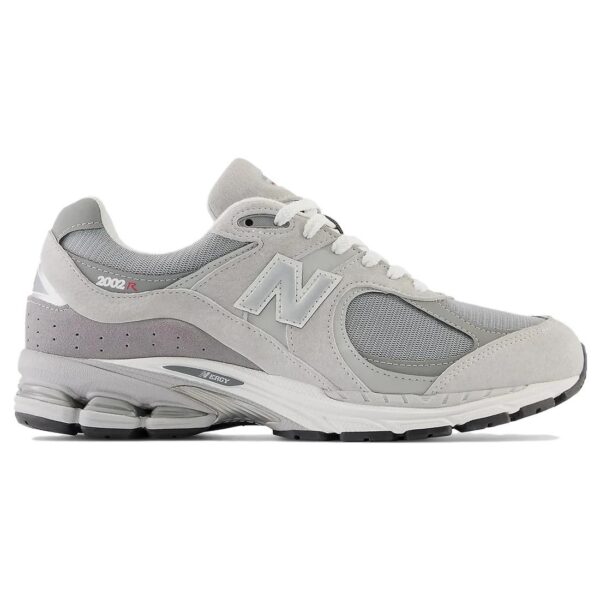 New Balance 2002R Gore-Tex Concrete