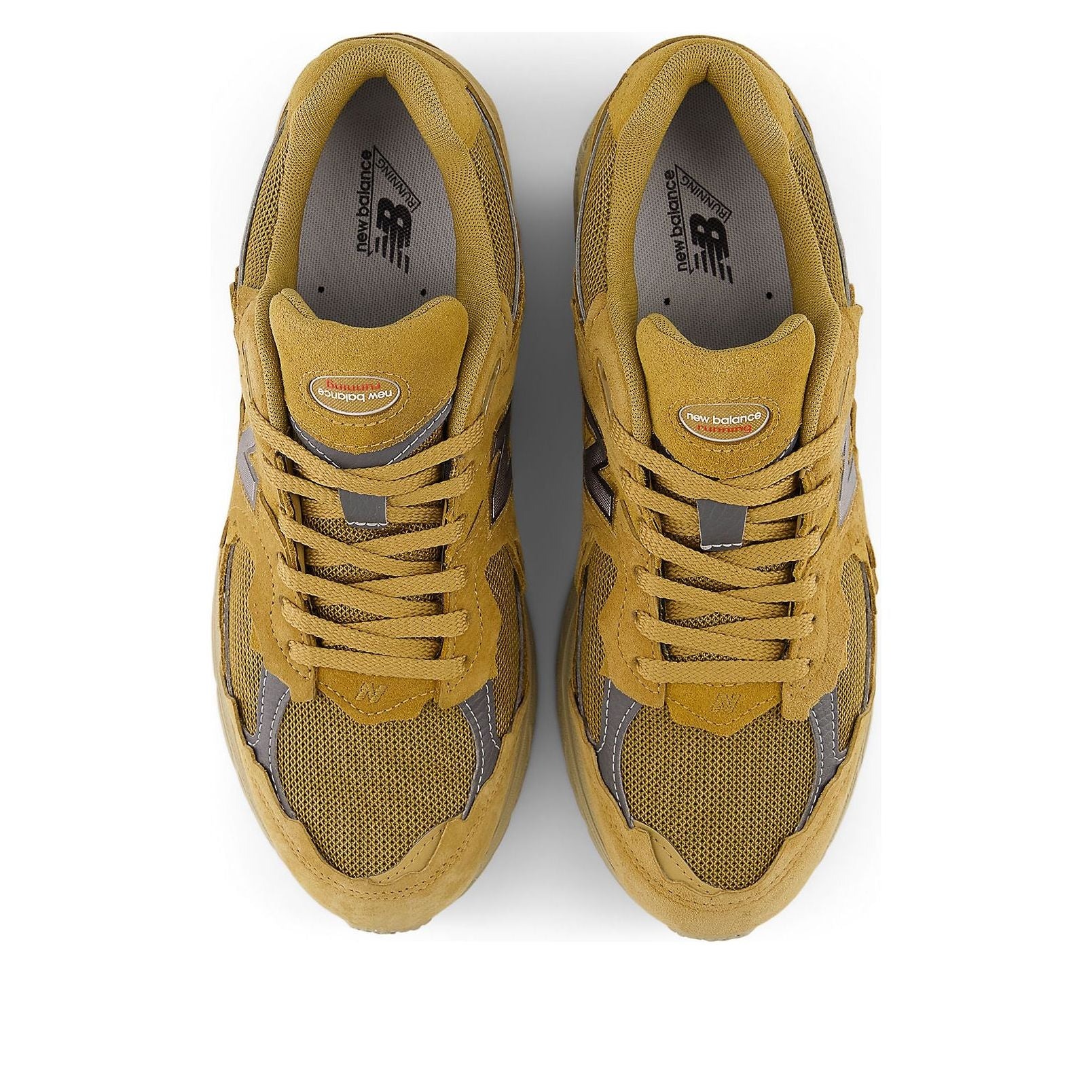 New Balance 2002R Gore-Tex Protection Pack Stucco 5 New Balance 2002R Gore-Tex Protection Pack Stucco