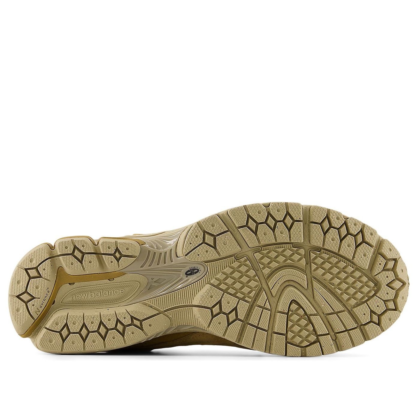 New Balance 2002R Gore-Tex Protection Pack Stucco 7 New Balance 2002R Gore-Tex Protection Pack Stucco