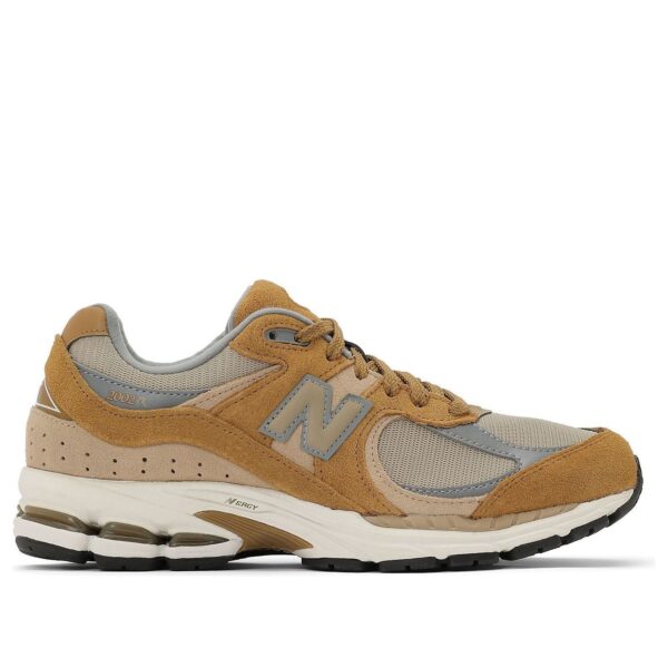 New Balance 2002R Great Plains Incense