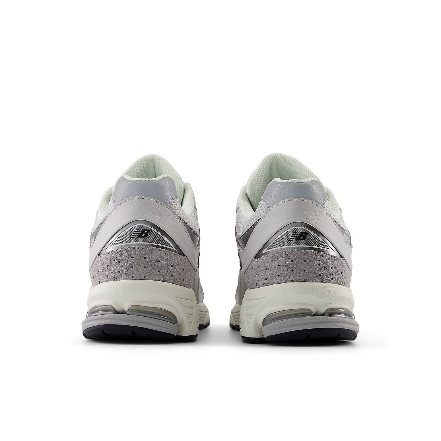 New Balance 2002R Grey Matter 6 New Balance 2002R Grey Matter