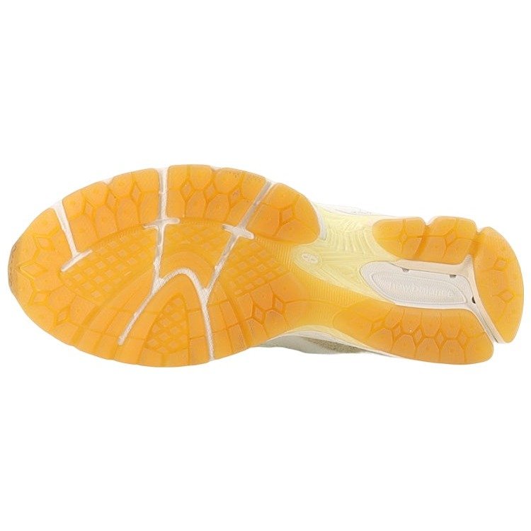 New Balance 2002R Joe Freshgoods Conversations Amongst Us 8 New Balance 2002R Joe Freshgoods Conversations Amongst Us