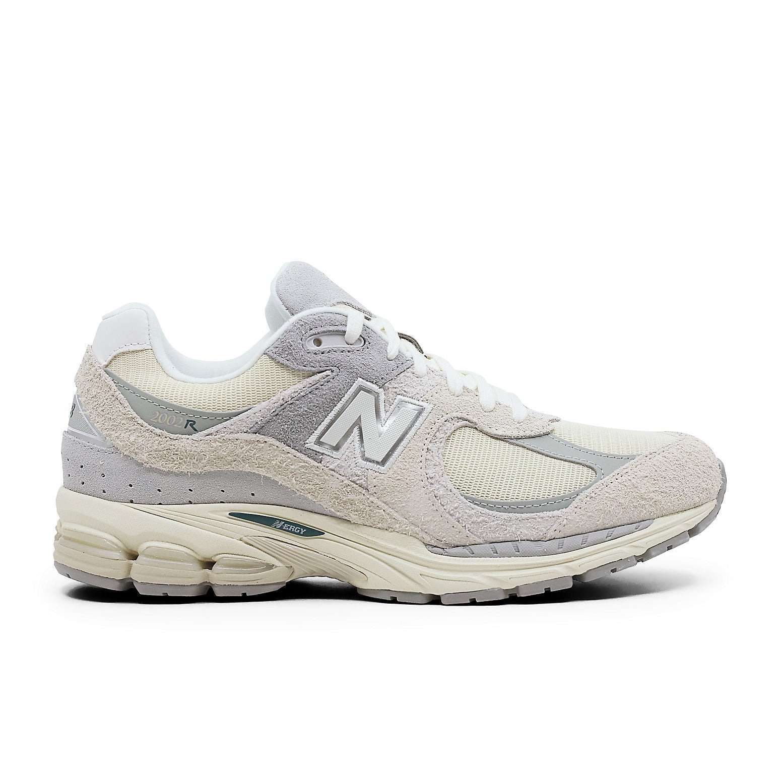 New Balance 2002R Linen 4 New Balance 2002R Linen