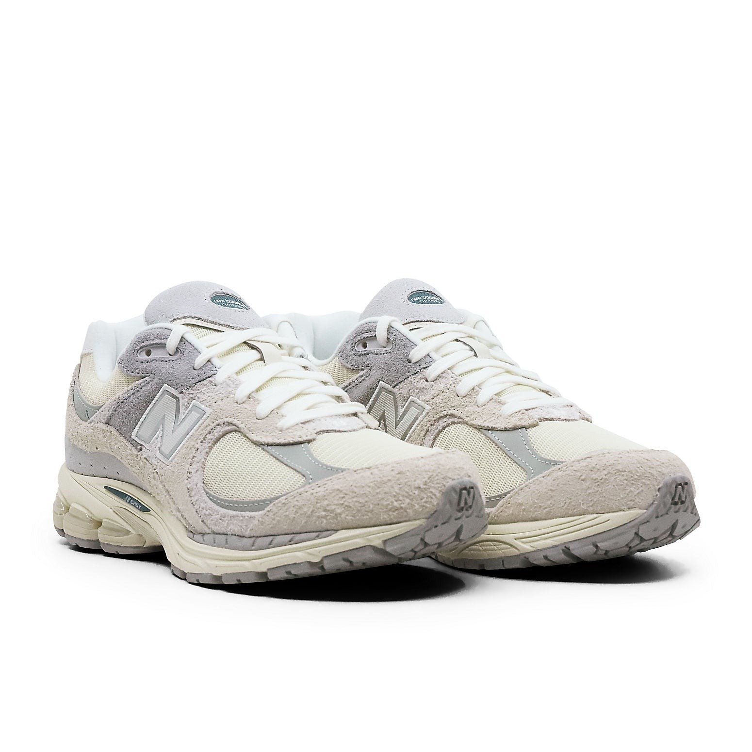 New Balance 2002R Linen 6 New Balance 2002R Linen