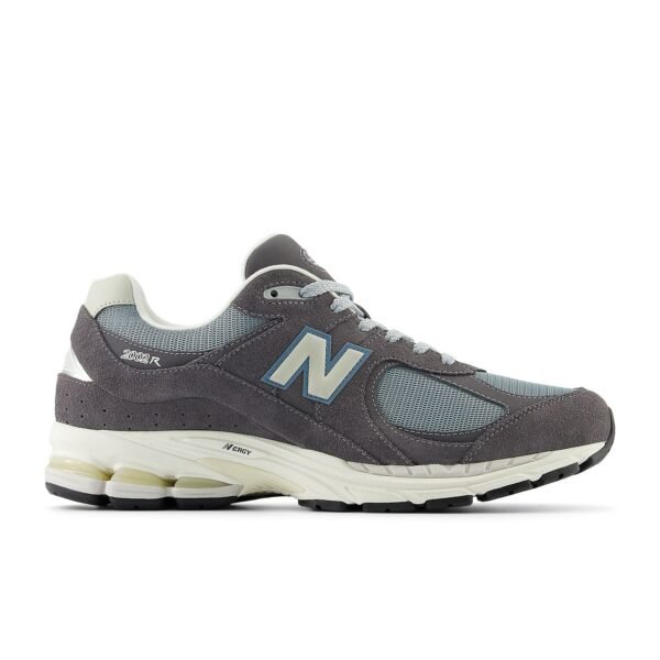 New Balance 2002R Magnent Lead