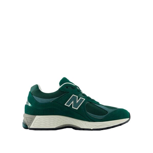 New Balance 2002R New Spruce
