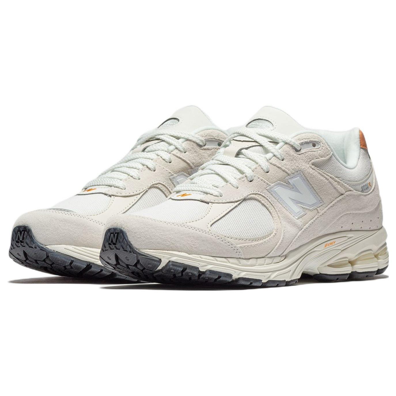 New Balance 2002R Reflection Sepia 5 New Balance 2002R Reflection Sepia