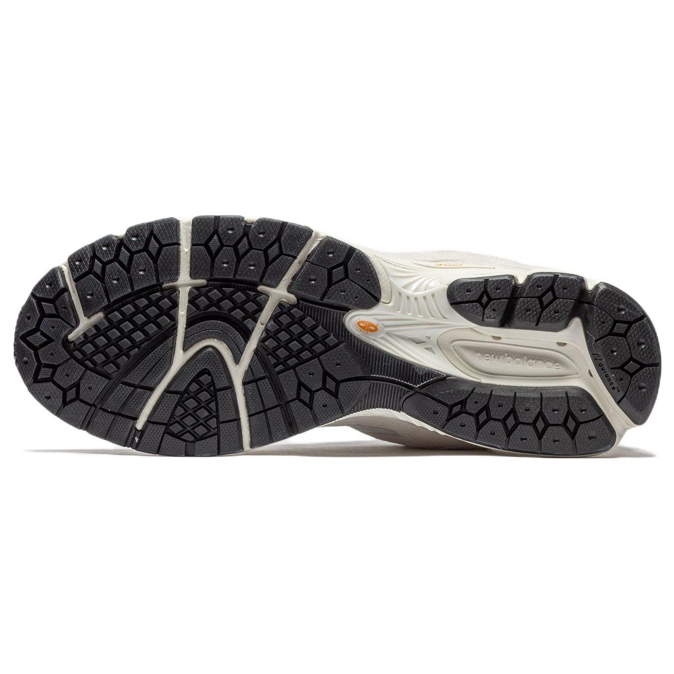 New Balance 2002R Reflection Sepia 7 New Balance 2002R Reflection Sepia