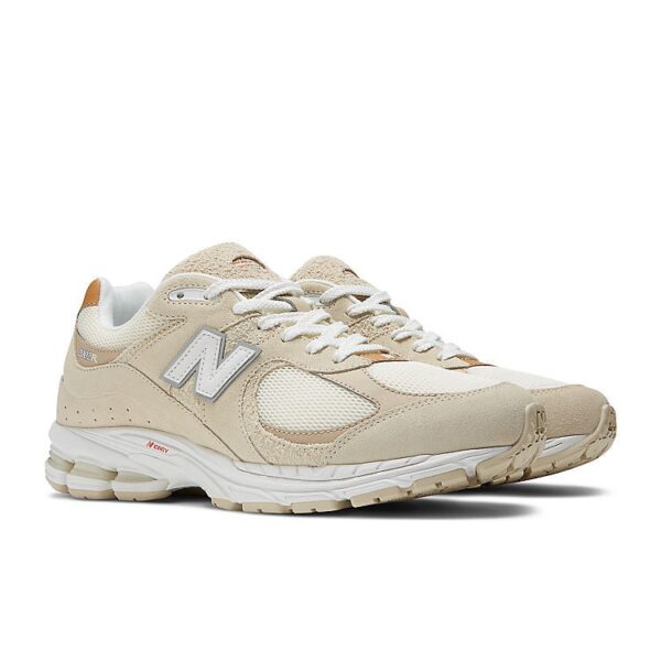 New Balance 2002R Sandstone