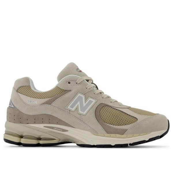 New Balance 2002R Shipyard