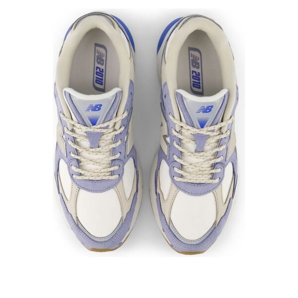 New Balance 2010 Dusk Shower Timberwolf