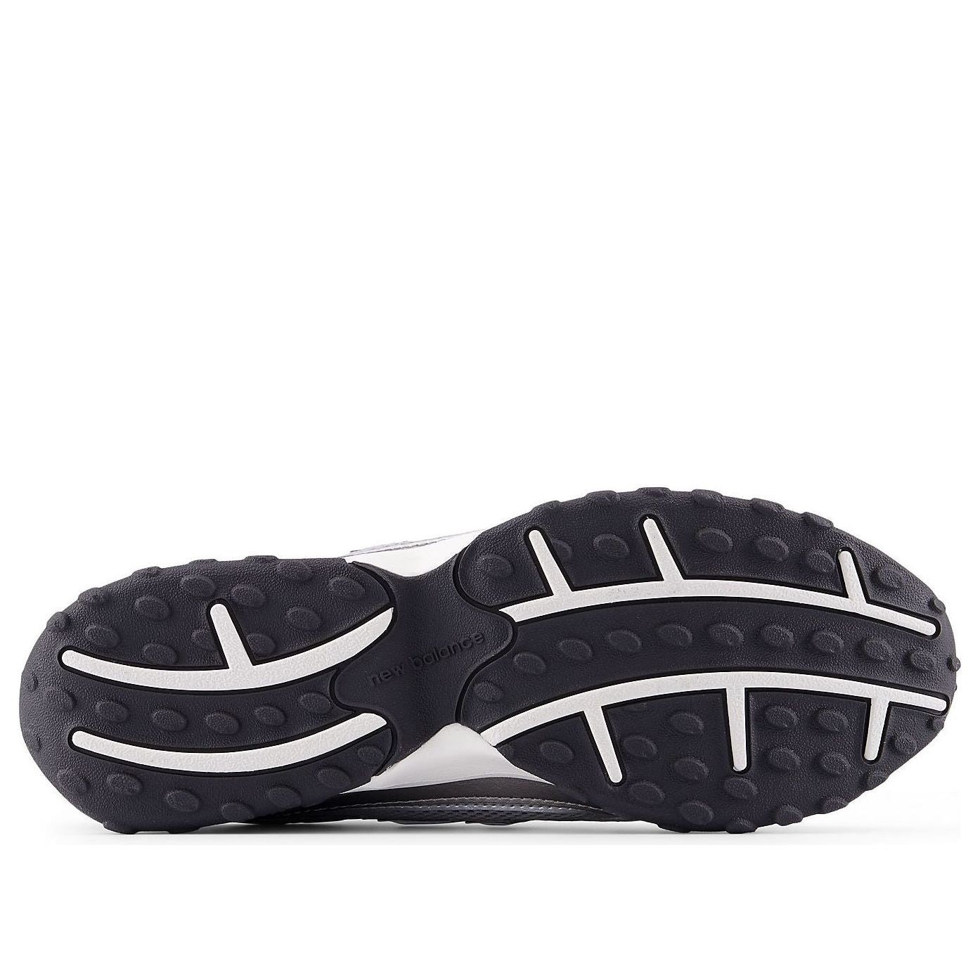 New Balance 204L Dark Silver Metallic 7 New Balance 204L Dark Silver Metallic