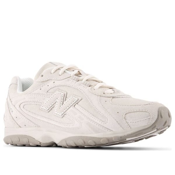 New Balance 204L Timberwolf