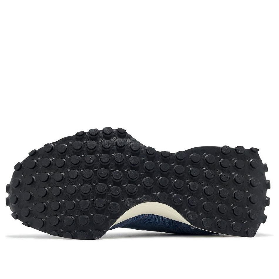 New Balance 327 Denim (Women's) 7 New Balance 327 Denim (Women's)