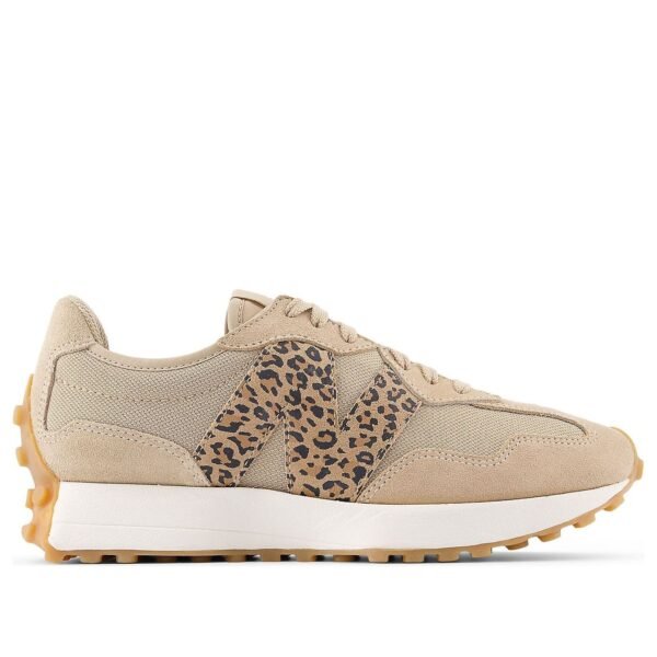 New Balance 327 Incense (Women&rsquo;s)